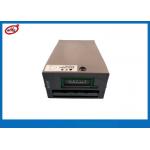 5031N01381A NCR 6635 Recycle Cash Cassette 66xx ATM LG ATM Machine Parts for sale