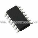 BTS723GW --Smart High-Side Power Switch Status Feedback Suitable for 42V for sale