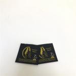 Mylar Herbal Gummy Foil Lined Plastic Pouches Packaging for sale