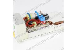 China Hospital GE Dash 3000 Patient Monitor Parts DAS Module Assembly supplier