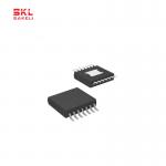 TPS54625PWPR Power Management IC Low-Power High-Efficiency And Robust Solution for sale