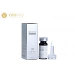 Color Positive Micro Pigment Ink For Lips / Eyebrow / Eyeliner 19 Colors Optional for sale