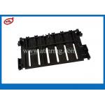 Plastic 49248096000C Diebold ATM Parts Diebold 2.0 AFD Stacker Tray for sale