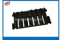 China Plastic 49248096000C Diebold ATM Parts Diebold 2.0 AFD Stacker Tray supplier