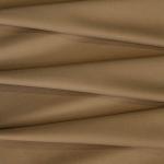 Plain And Pattern TR Fabric 80 Polyester 20 Viscose Custom Color for sale