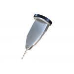 0-0.8mm Vertical Dial Test Indicator Gauge Lever Gauge