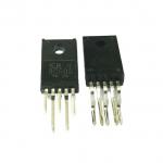 Power Supply Module Voltage Regulator Ic SK8050S 8050S TO220-5 for sale