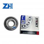 Hot-Selling Premium LM11949-10 Tapered Roller Bearing, Guaranteed Quality, Smooth & Long-Lasting.