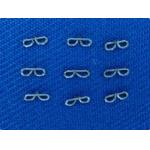 Plastic Surgical Stapling Devices Disposable Anorectal Stapler PPH