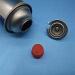 Precision Gas Stove Switch Valve for Home Kitchens - Reliable Control and Safety
