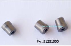 China Roller Side With Taper Suitable For Gerber Cutter Xlc7000 93298000/91281000/93298001 supplier