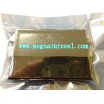 RF Power Transistors FLL421 High Voltage - High Power GaAs FET FSL RF Power Transistors RF for sale