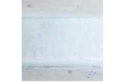 China Baby Diapers With Anti-3D Leak Proof Disposable  Diaper with Magic Tape supplier