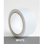 Leakproof Adhesive Carpet Binding Tape , Moistureproof Hardwood Floor Tape for sale