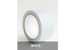 China Leakproof Adhesive Carpet Binding Tape , Moistureproof Hardwood Floor Tape supplier