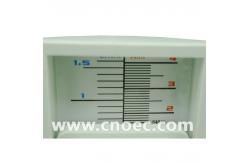 China 180X 540X USB Handheld Digital Microscope For Research A34.0601 supplier