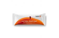 China Full automatic packaging system protein bar packing machine supplier