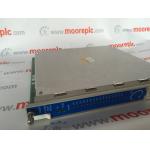 Bently Nevada 3500 System 3500/42M PROXIMITOR/SEISMIC MONITOR MODULE 4CHANNEL Fast shipping for sale
