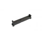 CE1010000110111 Connectors High Speed 32 Gb/s Cool Edge 0.80mm Card Edge Connectors for sale