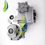 02111327 Steel Engine Speed Controller For BFM2012 for sale