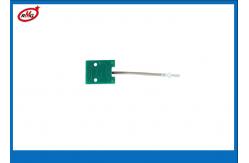 China ATM Machine Parts New NCR S2 VACUUM SENSOR 445-0755149 4450755149 supplier