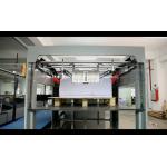 14kw 180m/Min 2 Colour Flexo Printing Machine for sale