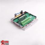 IS230SNAOH2A  IS200STAOH2AAA  GE  MKVI Control Circuit Board