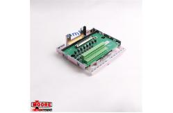 China IS230SNAOH2A  IS200STAOH2AAA  GE  MKVI Control Circuit Board supplier