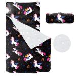 Foldable Convenient Toddler Daycare Sleeping Mat Kindergarten Nap Mat for sale