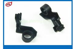 China OEM NMD ATM Parts DelaRue Talaris Glory Plastic BCU Pliers Left A002548 supplier