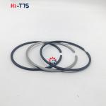 DT466 Diesel Engine Parts  Piston Ring STD 116.5MM 1822337C91 for sale