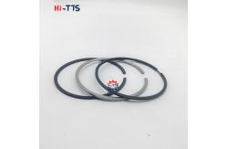 China DT466 Diesel Engine Parts  Piston Ring STD 116.5MM 1822337C91 supplier