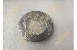 China 6I 6585 Gear Spare Parts for  Excavator 320D 320D2 supplier