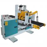 Horizontal Band Resaw Wood Working Machine Wood Saw Mill /resaw band saws for sale for sale