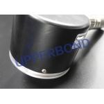 Cigarette Production Machines Encoder Electronics Spare Parts