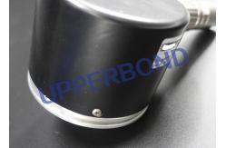 China Cigarette Production Machines Encoder Electronics Spare Parts supplier
