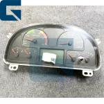 WG9719580005 Dashboard for Truck Cabin Parts for sale