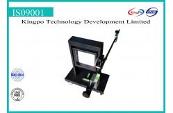 China BS1363-3:1995 figure 36 | Torque socket tester supplier