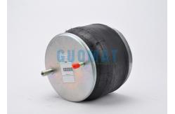 China W013588646 Neway Bus Air Spring Bellows For Golden Dragon Yutong 1T15M-2 supplier