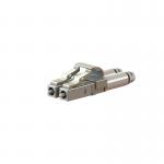 Duplex Fiber Optic Cable Connector SM MM Pigtail Cable Connector for sale