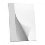 100gsm Sustainable Ream Of A4 Copy Paper 70 Gram 500 Sheets for sale