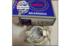 China CHINA FSK 68TKB3506 A2R , 31230-36150 Automotive Clutch Release Bearing Toyota Replacement Part supplier