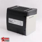 1756-PB75 1756PB75 AB AB  ControlLogix Standard DC Power Supply for sale