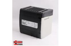 China 1756-PB75 1756PB75 AB AB  ControlLogix Standard DC Power Supply supplier