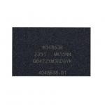 Memory IC Chip Q6422XM3BDGVK-U FBGA-200 16Gbit LPDDR4 Synchronous DRAM Memory IC for sale