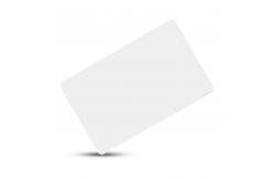 China 125khz LF Low Frequency RFID Card Access Control RFID Card EM4100 EM4200 TK4100 supplier