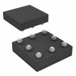 LMC555CTPX/NOPB for sale