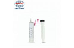 China MT-8455 Fiber optic connector matching gel, Fiber optic matching paste supplier