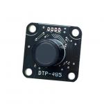 DTP-485-H08 for sale