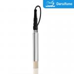Digital RS485 Flat Four-Electrode Conductivity Salinity Sensor 200 MS/Cm 80ppt For Sewage And Seawater Treatment for sale